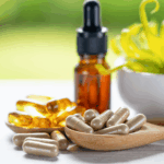 Medicina Alternativa Jireh