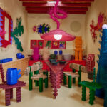 MEXYSTUDIO