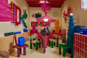 MEXYSTUDIO