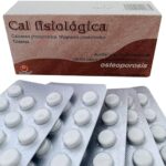 Mi Farmacia Homeopática y Naturista Tecámac