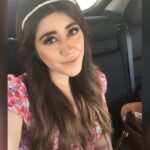 Mireya Alejandra Vazquez Vargas