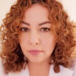 Mirta Leal – Nutrióloga Renal