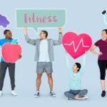 MLM – Nutrición Personalizada