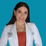 Mtra. Alejandra Villarreal | Nutriólogo clínico en Guadalajara | Nutrición para resistencia a la insulina, diabetes y SOP