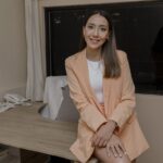 Mtra. Paty Tapia Plascencia, Nutriólogo clínico