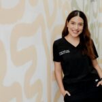 NAT Nutrición – Nutrióloga