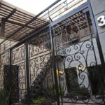 Nutrest Condesa (Consultorio Nutricional, Nutriologo)
