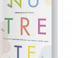Nútrete +