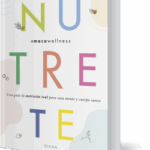 Nútrete