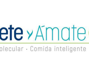 nutrete amate