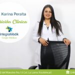 NÚTRETE-ENCUÉNTRATE. Consulta en línea. Nutrióloga Minerva Cisneros.
