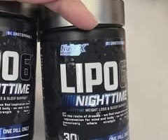 Nutrez (nutriólogos)