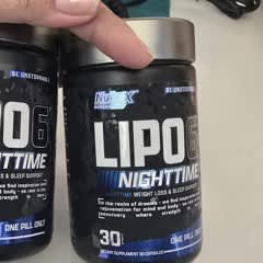 Nutrez (nutriólogos)
