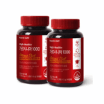 Nutri D Clinic