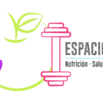 Nutri Espacio