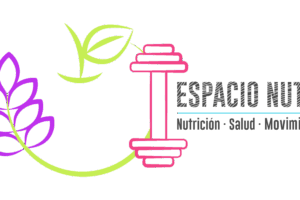 Nutri Espacio