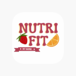 Nutri & Fit