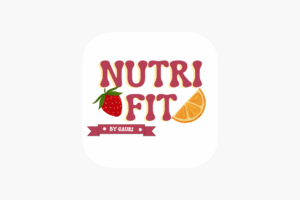Nutri & Fit