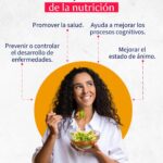 Nutri-Metas Personales