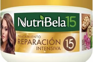 Nutribella