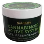 Nutribelle