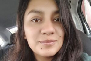 Nutrición Clínica Dulce G Balbuena