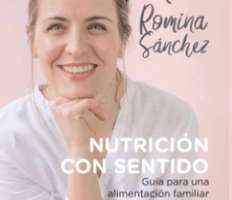 Nutrición con-sentido
