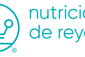 Nutrición de Reyes Bahía