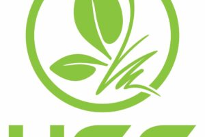 Nutrición HGC