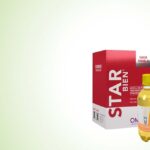Nutrición Omnilife y seytu