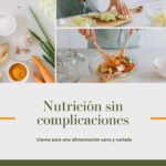 Nutricion sin Complicacion