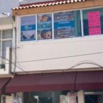 Nutrición y Balance Rivera | Nutrióloga en Chimalhuacán