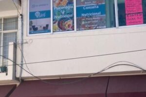 Nutrición y Balance Rivera | Nutrióloga en Chimalhuacán