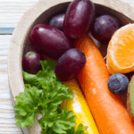 Nutrición y Fisioterapia Fuente de Vida