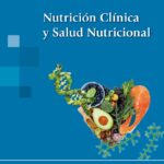 Nutrición y Salud Clínica