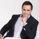 Nutrición y Salud | Nutrióloga Galy Navarrete