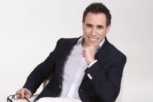 Nutrición y Salud | Nutrióloga Galy Navarrete
