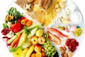 NutriciónConJovanaCruz