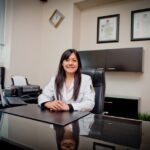 Nutricionista en Puebla – Nutryvive