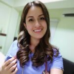Nutricionista y Médico Bariatra en Tuxtla – Dra Dolores Velasco