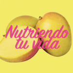 Nutriendo tu vida