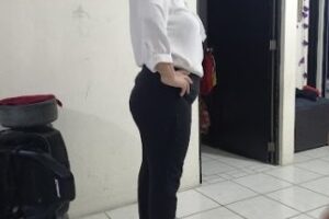 Nutrifit – Nutrióloga Alba Quevedo