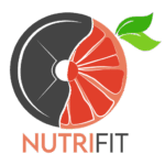 Nutrifit – Nutriólogo en Puebla