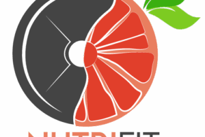 Nutrifit – Nutriólogo en Puebla