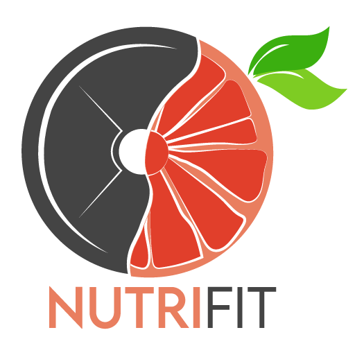 Nutrifit – Nutriólogo en Puebla