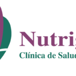 Nutriguapa