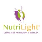 NutriLight Bahia – Clínica de Nutrición y Belleza en Valle Dorado