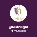 NutriLight Tepic – Clínica de Nutrición y Belleza en Tepic