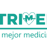 Nutrimedic