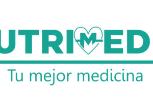 Nutrimedic